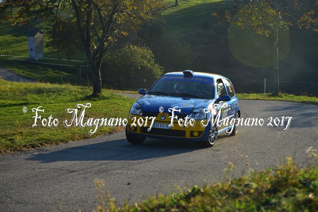 DSC_6169.JPG